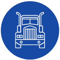 centraline-camion-torino-ecu-tuning