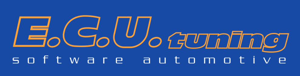 ECU Tuning Software Automotive