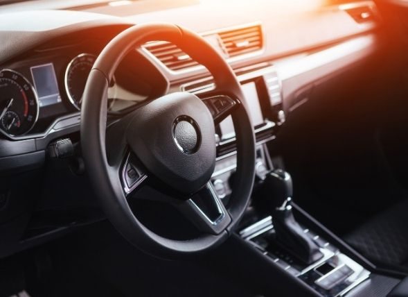 centraline-airbag-cancellazione-errori-ecu-per-uso-sportivo-torino